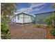 Belmont North NSW 2280