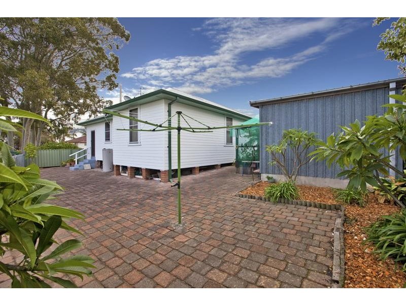 Belmont North NSW 2280