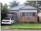 17 Herbert Street, Belmont NSW 2280