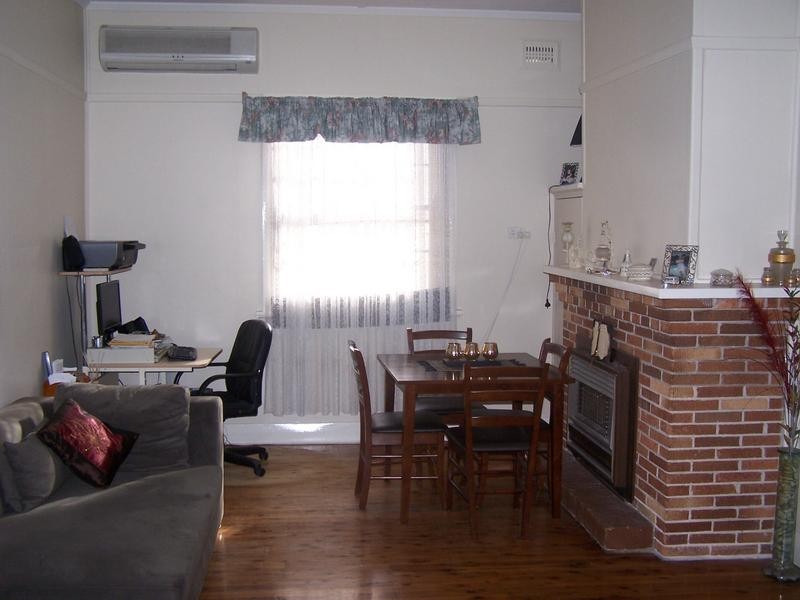 17 Herbert Street, Belmont NSW 2280