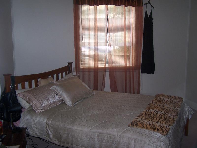 17 Herbert Street, Belmont NSW 2280