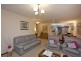 Whitebridge NSW 2290