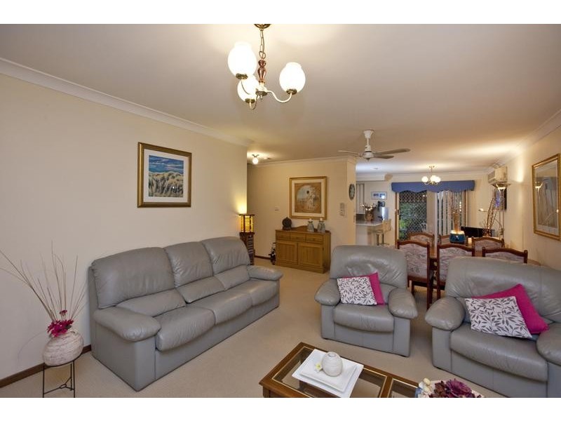 Whitebridge NSW 2290