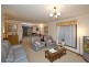 Whitebridge NSW 2290