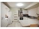 Whitebridge NSW 2290