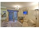 Whitebridge NSW 2290