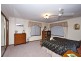 Whitebridge NSW 2290