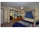 Whitebridge NSW 2290