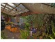 Whitebridge NSW 2290