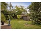 Whitebridge NSW 2290