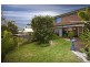 Whitebridge NSW 2290