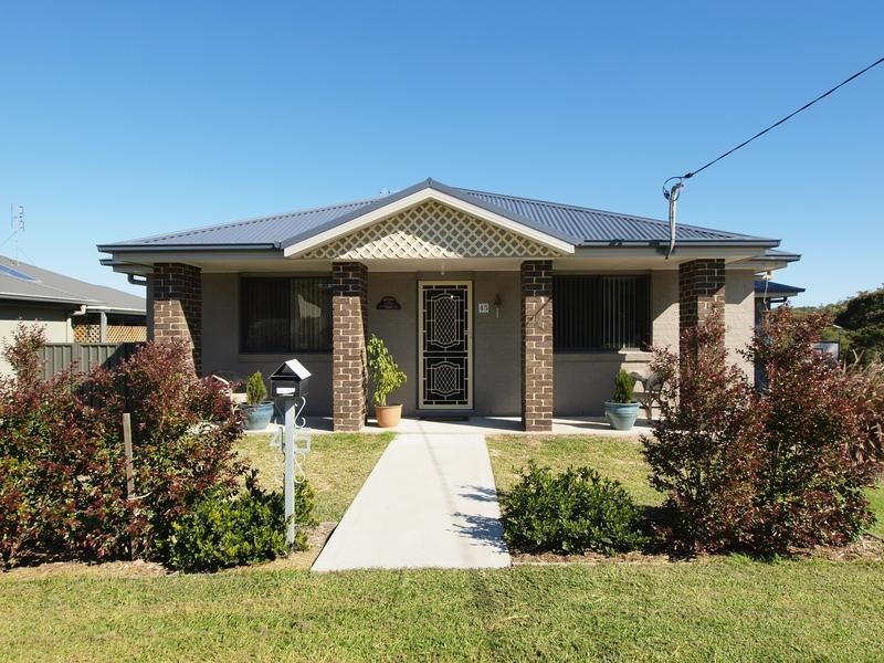 Belmont North NSW 2280