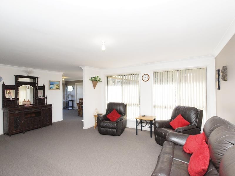 Belmont North NSW 2280