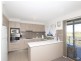 Belmont North NSW 2280