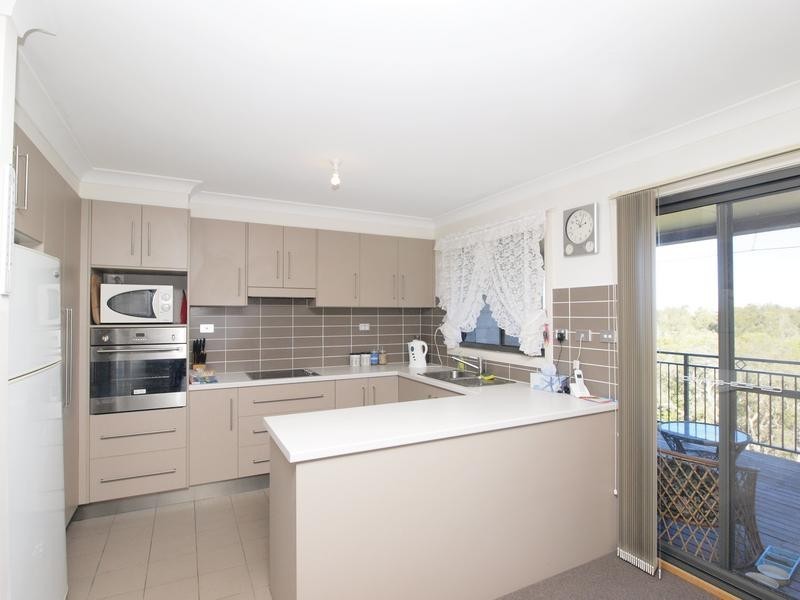 Belmont North NSW 2280