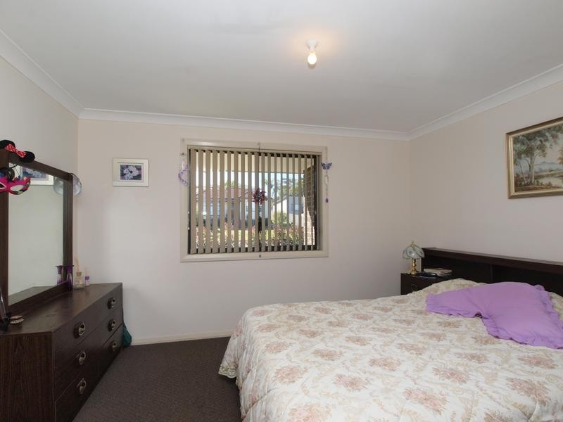 Belmont North NSW 2280