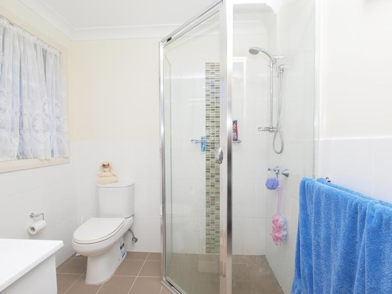 Belmont North NSW 2280