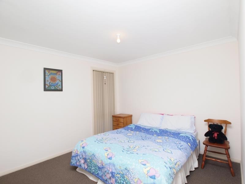 Belmont North NSW 2280