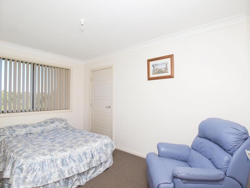 Belmont North NSW 2280