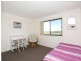 Belmont North NSW 2280
