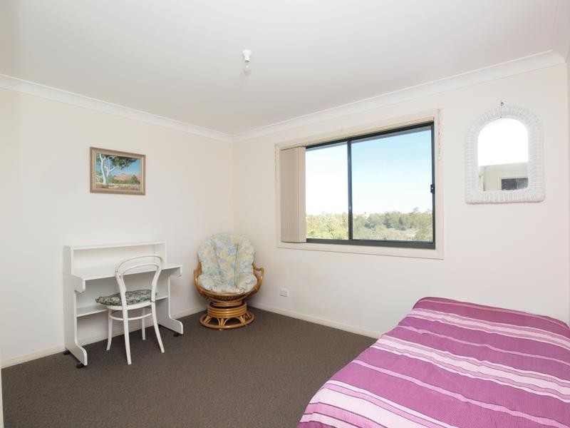 Belmont North NSW 2280