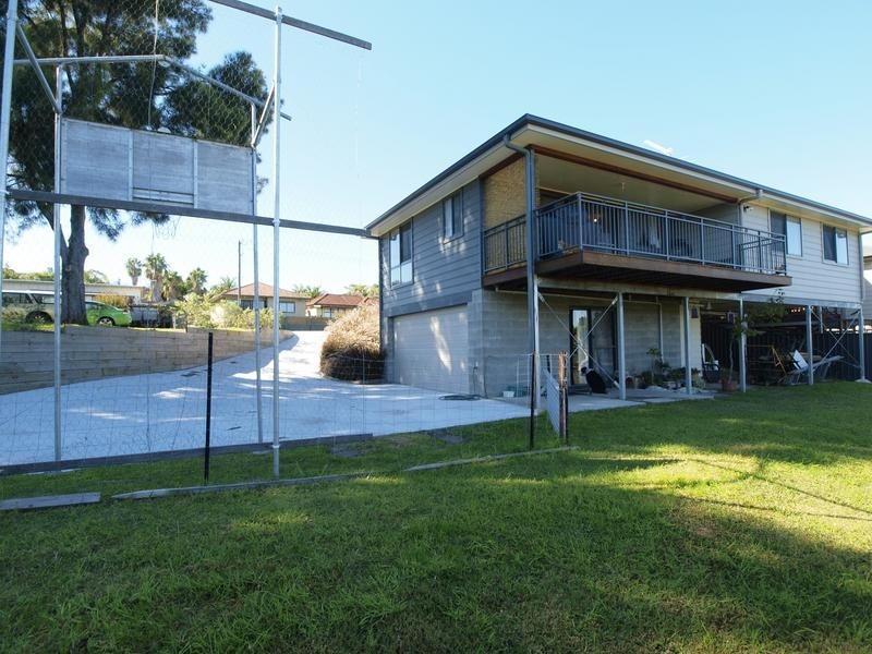 Belmont North NSW 2280