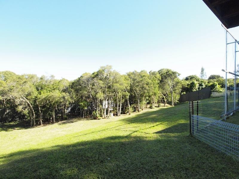 Belmont North NSW 2280