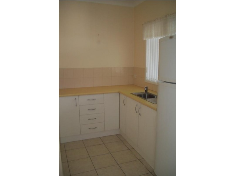 23 Steel Street, Redhead NSW 2290