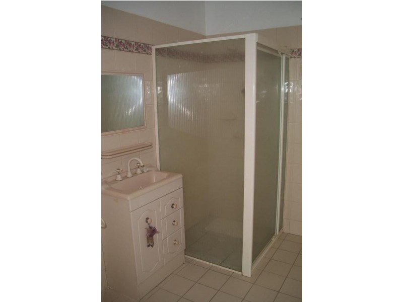 23 Steel Street, Redhead NSW 2290