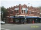 1st Floor/423-429 Hunter Street, Newcastle NSW 2300