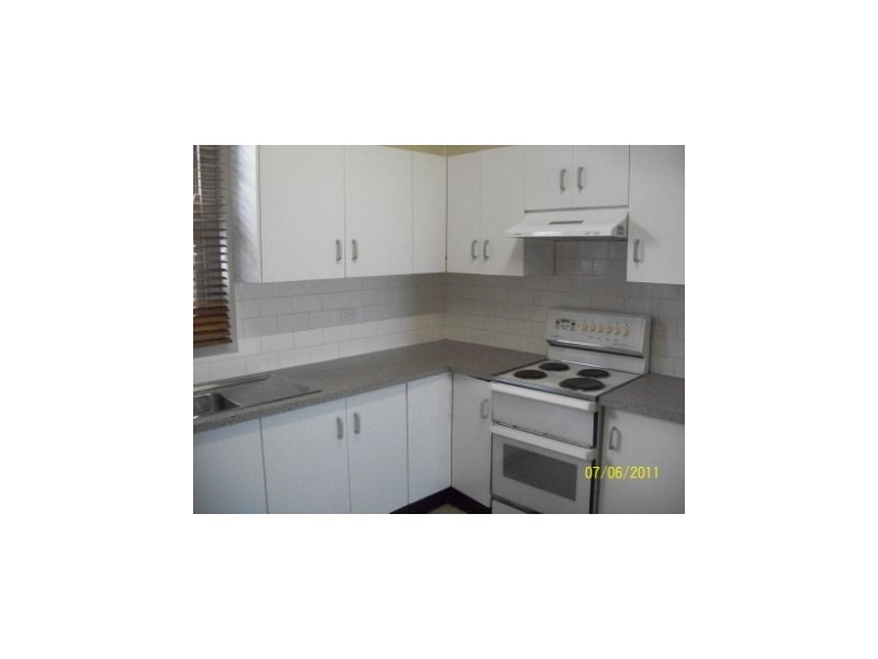 7 John Fisher Road, Belmont North NSW 2280