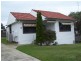 Mount Hutton NSW 2290