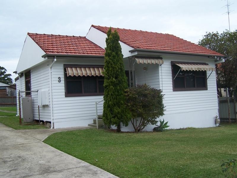 Mount Hutton NSW 2290