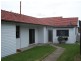 Mount Hutton NSW 2290