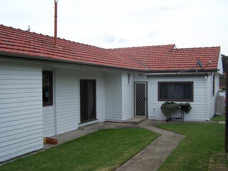 Mount Hutton NSW 2290