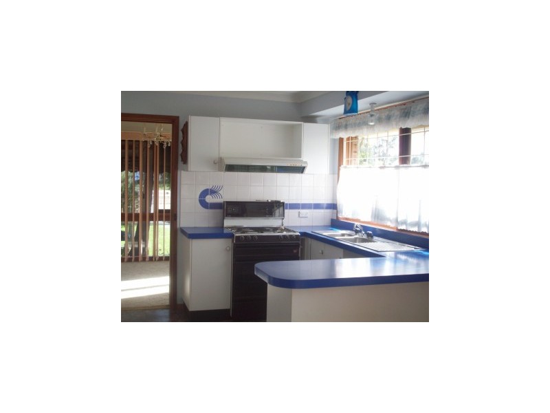 745 Pacific Highway, Belmont South NSW 2280