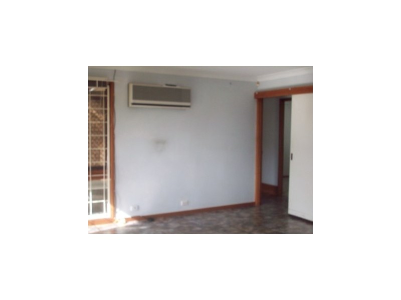 745 Pacific Highway, Belmont South NSW 2280