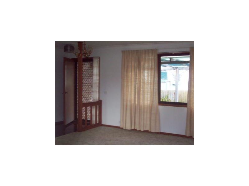 745 Pacific Highway, Belmont South NSW 2280