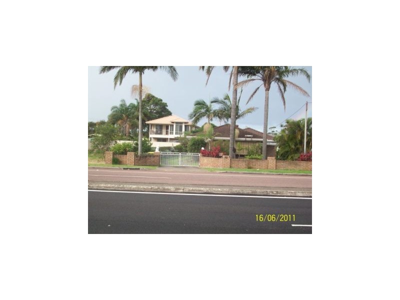 745 Pacific Highway, Belmont South NSW 2280