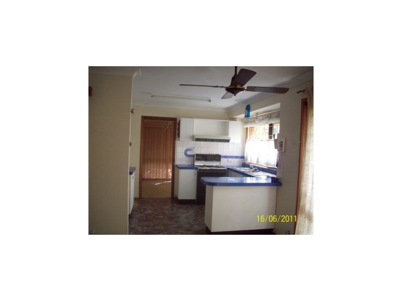 745 Pacific Highway, Belmont South NSW 2280