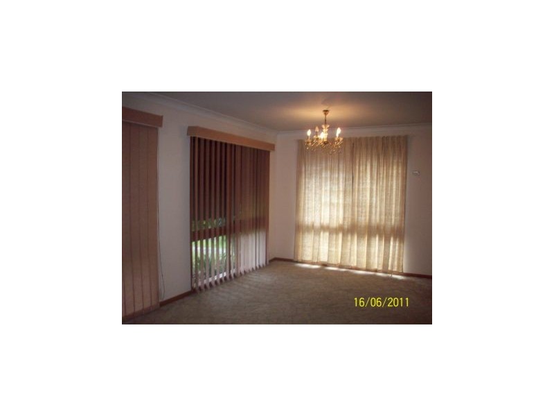 745 Pacific Highway, Belmont South NSW 2280