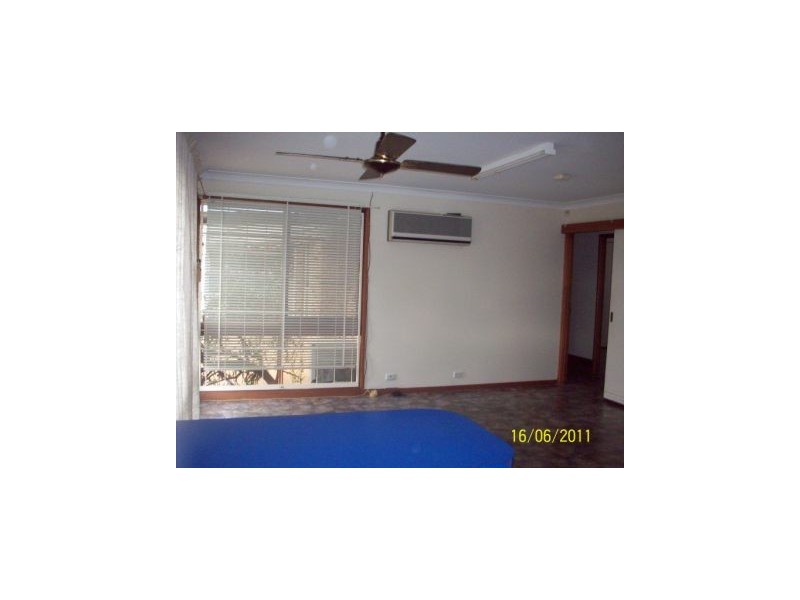 745 Pacific Highway, Belmont South NSW 2280