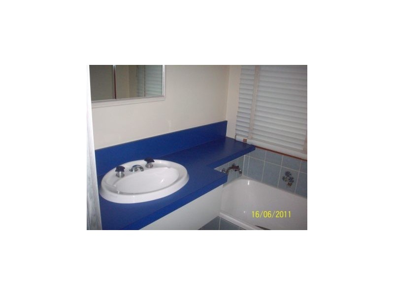 745 Pacific Highway, Belmont South NSW 2280