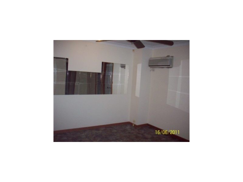 745 Pacific Highway, Belmont South NSW 2280