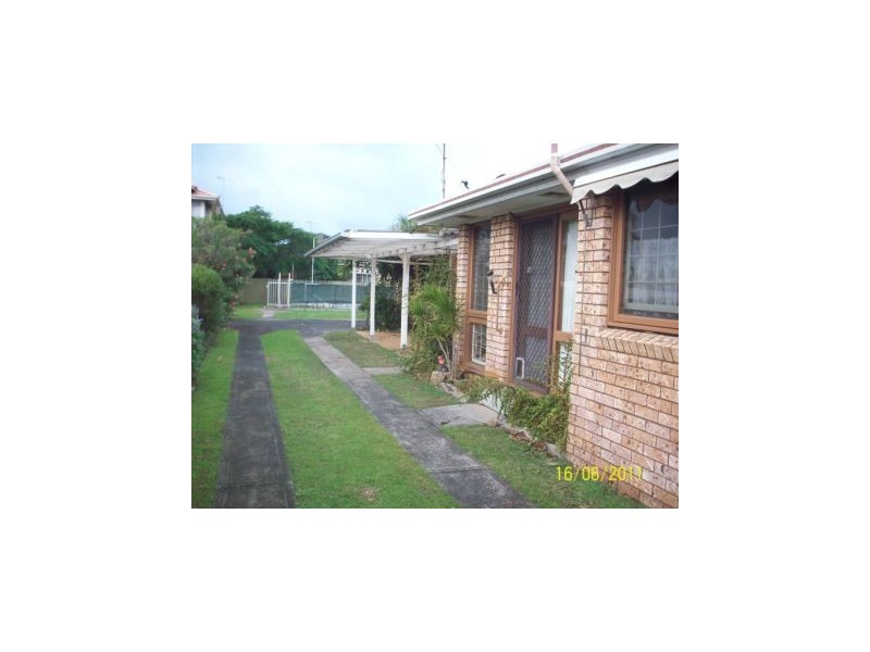 745 Pacific Highway, Belmont South NSW 2280