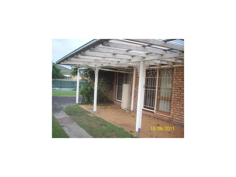 745 Pacific Highway, Belmont South NSW 2280