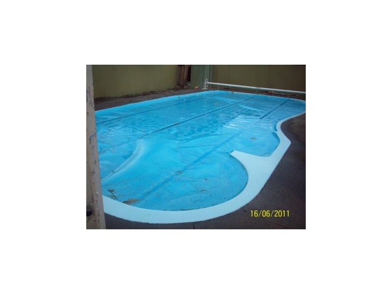 745 Pacific Highway, Belmont South NSW 2280