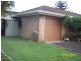 745 Pacific Highway, Belmont South NSW 2280