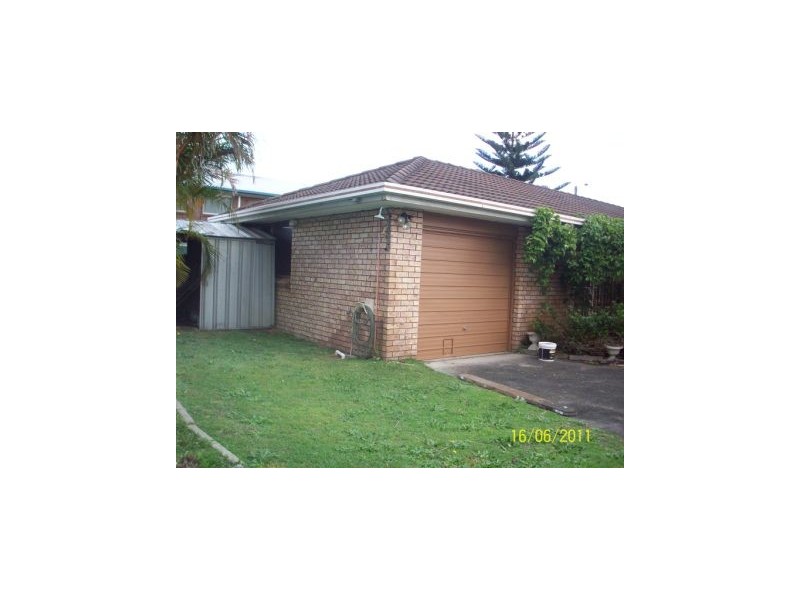 745 Pacific Highway, Belmont South NSW 2280