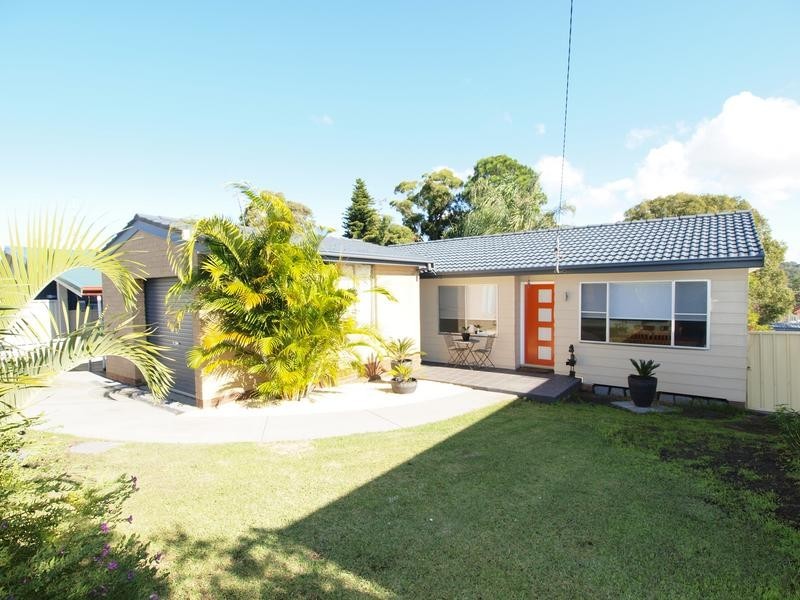 31 O’Brien Street, Gateshead NSW 2290